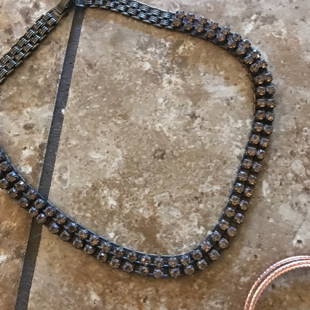 Jewelry bundle - Picture 3 of 4